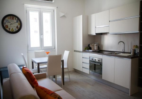 Murphy Holiday Home - Residenza XX Settembre